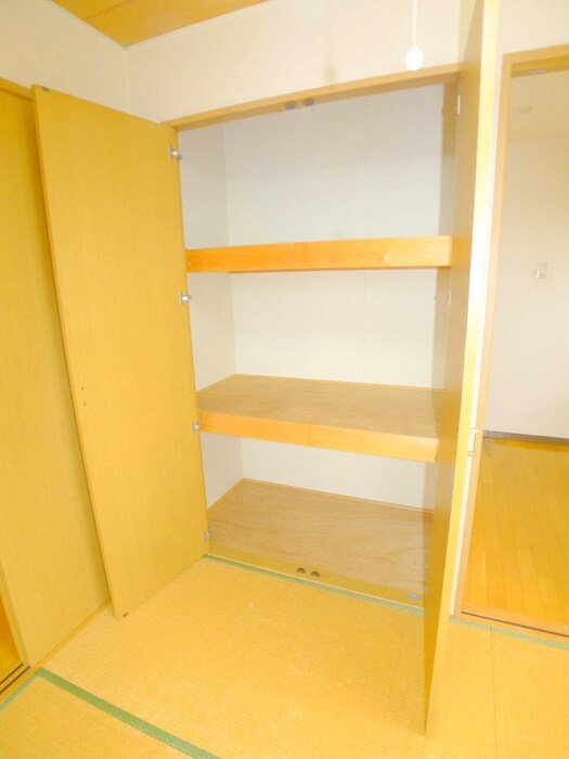 野崎ビルの物件内観写真