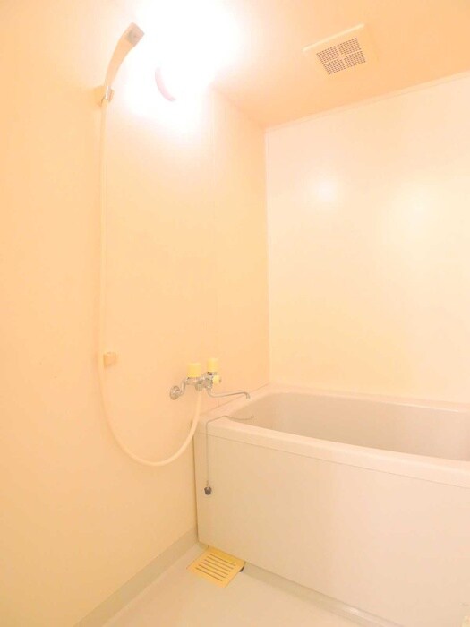 野崎ビルの物件内観写真