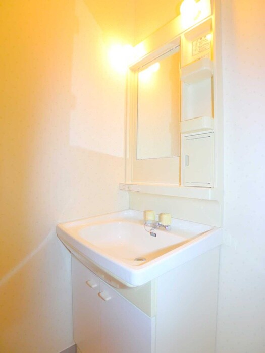 野崎ビルの物件内観写真