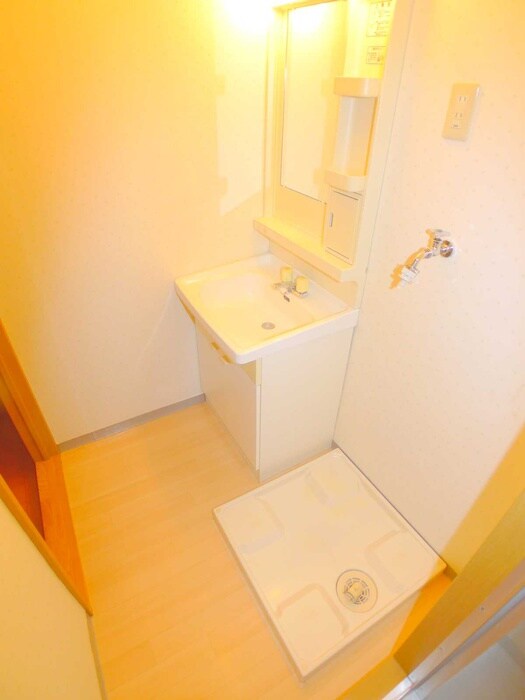 野崎ビルの物件内観写真