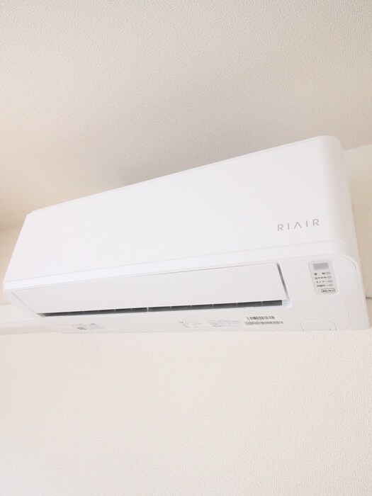 ロイヤルドーム１３０２の物件内観写真