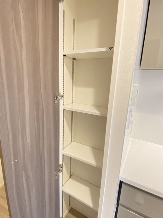 パークアクシス菊川ｽﾃｰｼｮﾝｲｰｽﾄの物件内観写真