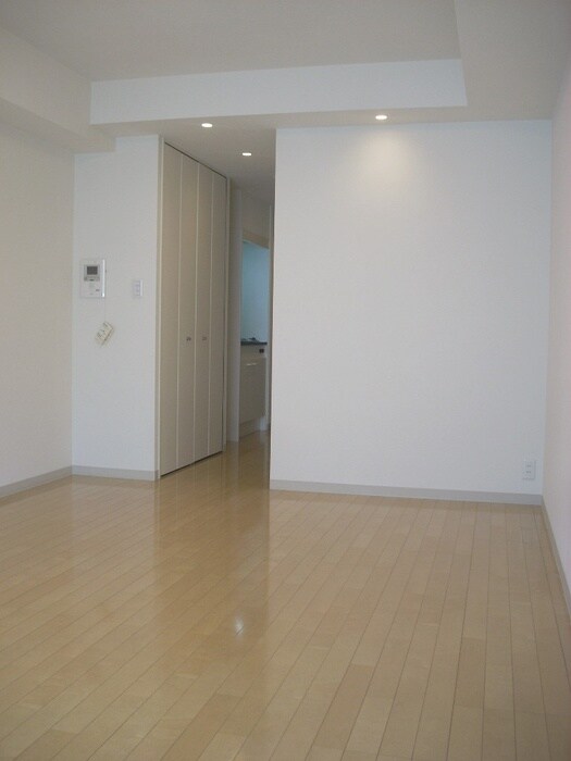 ＭＦＰＲ代々木タワーの物件内観写真