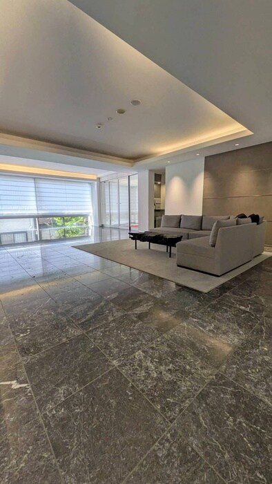 ＭＦＰＲ代々木タワーの物件外観写真