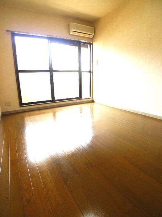 エポック旭野の物件内観写真