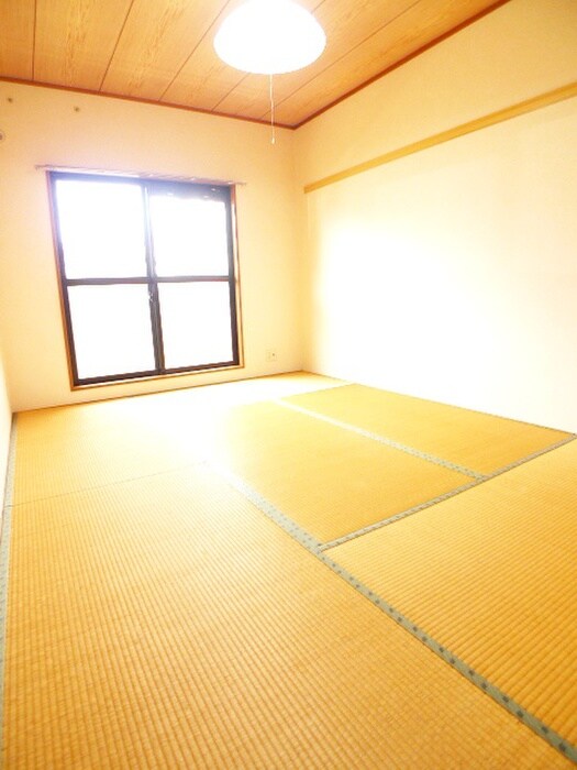 エポック旭野の物件内観写真