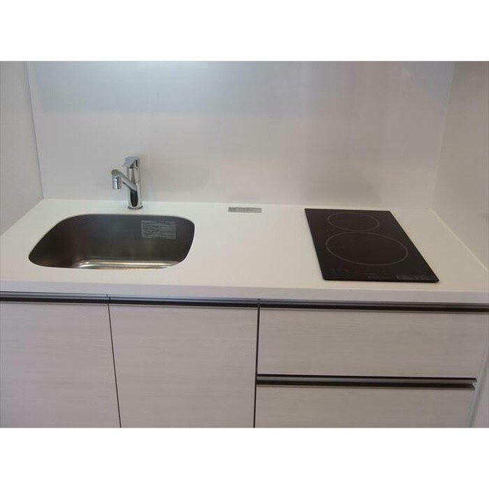 エムレジデンス渋谷神泉の物件内観写真