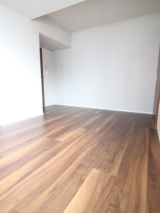 エムレジデンス渋谷神泉の物件内観写真