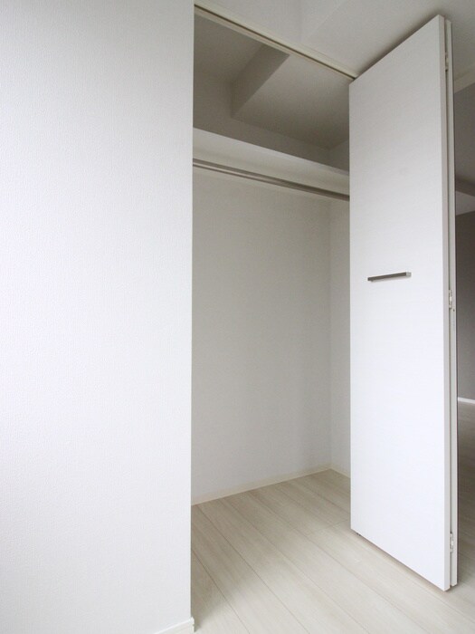 エムレジデンス渋谷神泉の物件内観写真