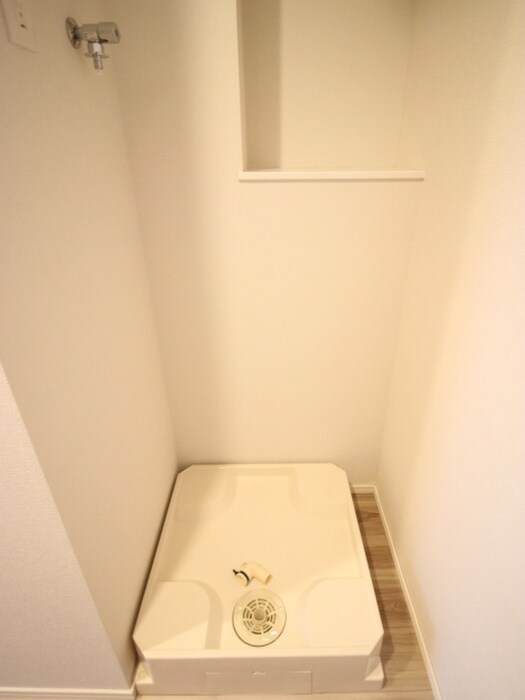 エムレジデンス渋谷神泉の物件内観写真