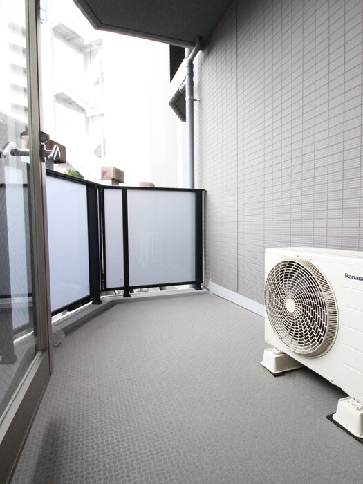 エムレジデンス渋谷神泉の物件内観写真