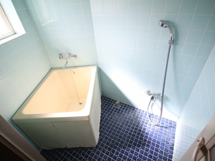 ハイム・シャイニ－の物件内観写真