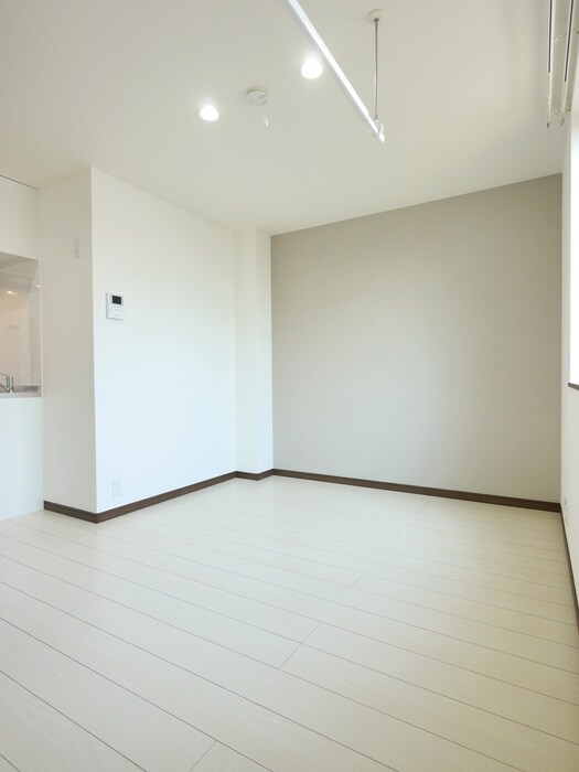 ＢＡＳＥ上井草Ⅱの物件内観写真