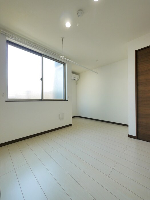 ＢＡＳＥ上井草Ⅱの物件内観写真