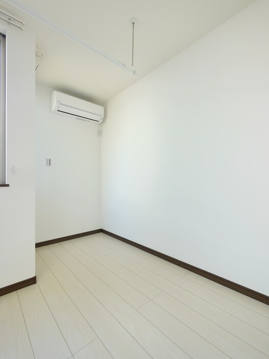 ＢＡＳＥ上井草Ⅱの物件内観写真