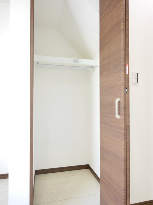 ＢＡＳＥ上井草Ⅱの物件内観写真