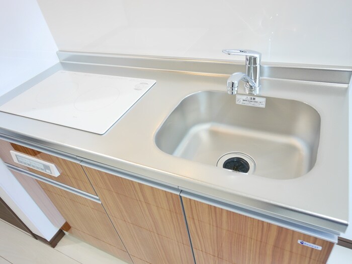 ＢＡＳＥ上井草Ⅱの物件内観写真