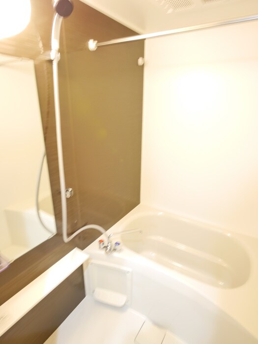 ＢＡＳＥ上井草Ⅱの物件内観写真