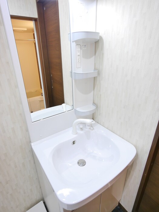 ＢＡＳＥ上井草Ⅱの物件内観写真