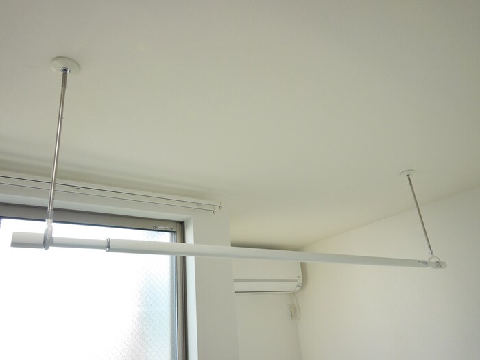 ＢＡＳＥ上井草Ⅱの物件内観写真