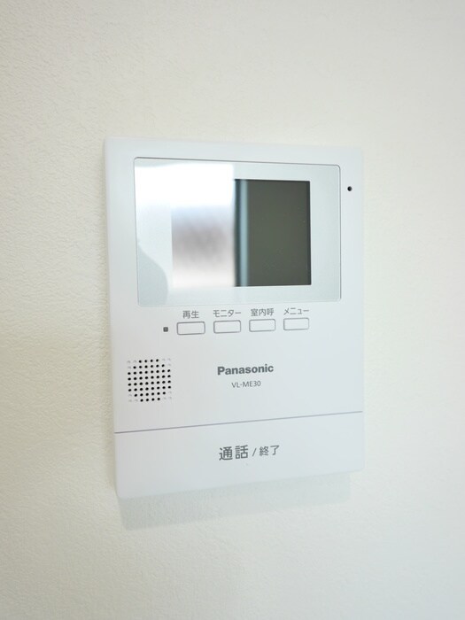 ＢＡＳＥ上井草Ⅱの物件内観写真