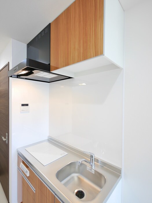 ＢＡＳＥ上井草Ⅱの物件内観写真