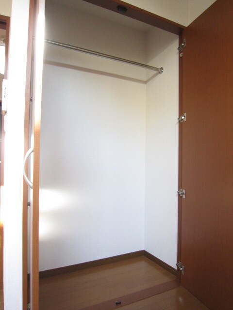 ふる－る東中野の物件内観写真