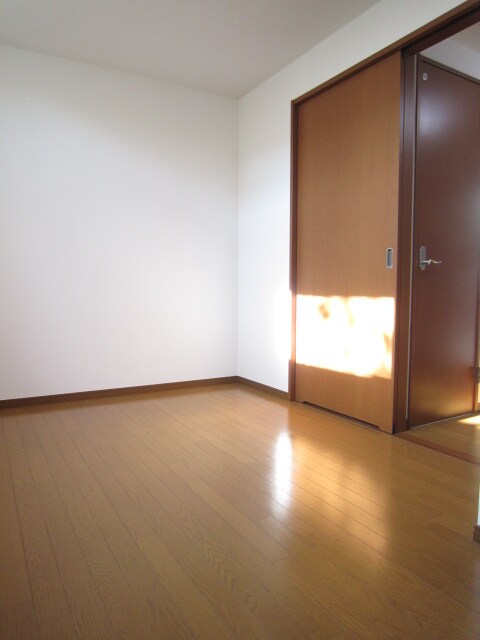 ふる－る東中野の物件内観写真