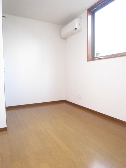 ふる－る東中野の物件内観写真