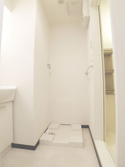 Green Hill Residenceの物件内観写真