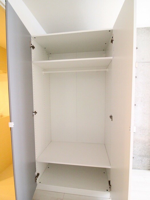 PASEO池尻大橋の物件内観写真