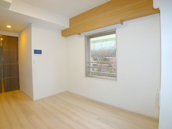 ラフィスタ金町の物件内観写真