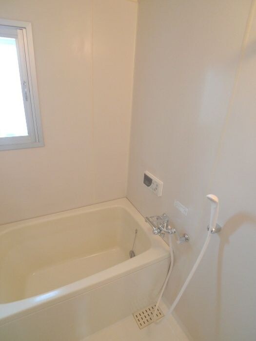 セジュールマンションの物件内観写真