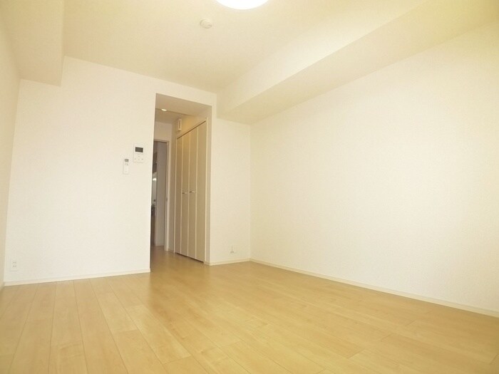 ルミナスの物件内観写真