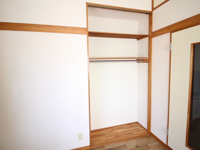 デン下北沢の物件内観写真