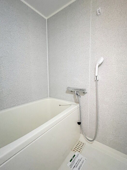 プラザナカムラ２の物件内観写真