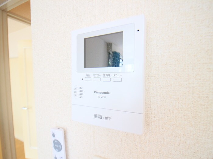 キュ－ブコ－ト烏山の物件内観写真