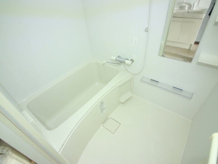 三宝館の物件内観写真