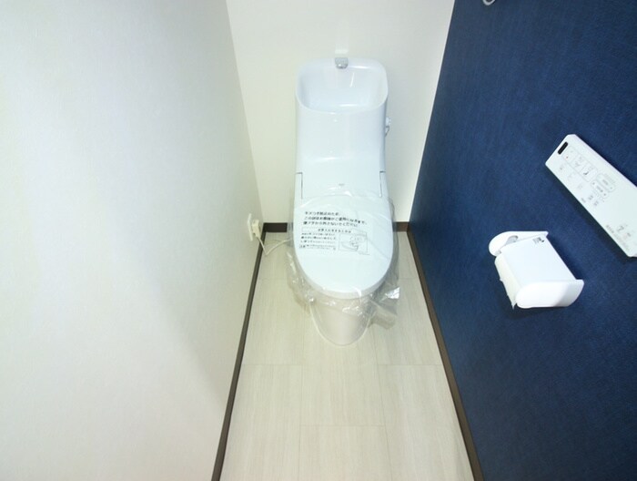 三宝館の物件内観写真