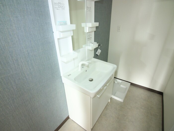 三宝館の物件内観写真