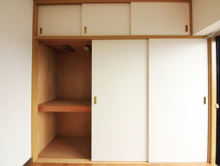 三宝館の物件内観写真