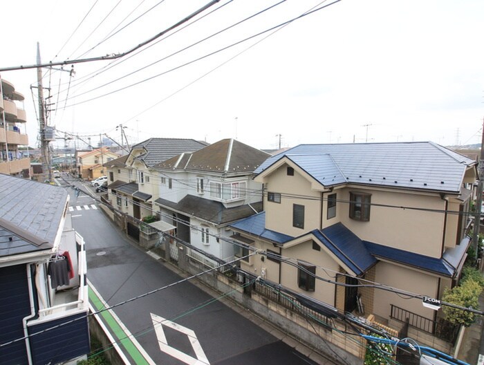 三宝館の物件内観写真