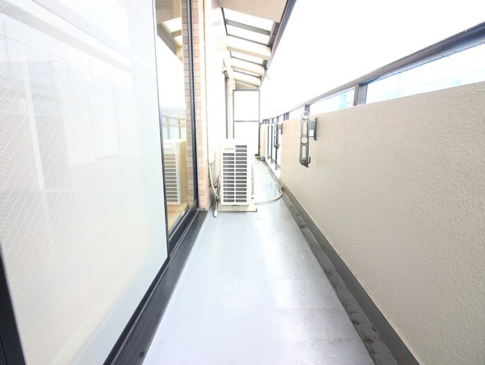 三宝館の物件内観写真