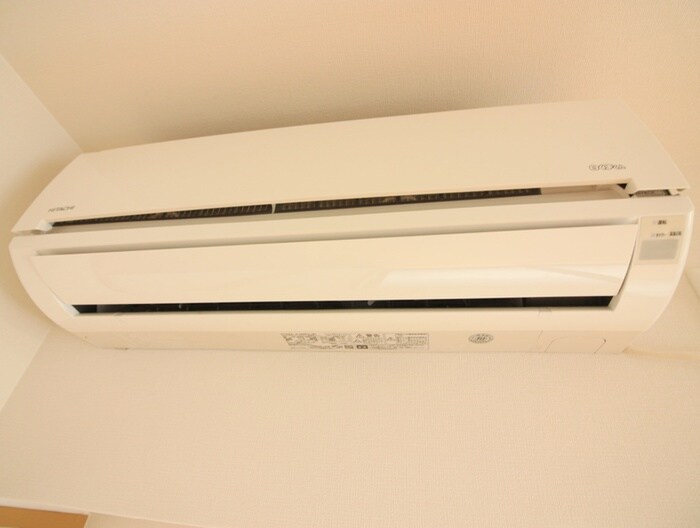 三宝館の物件内観写真