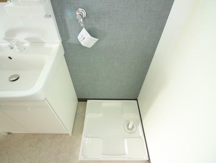 三宝館の物件内観写真