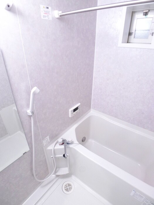 シャトーグレイスの物件内観写真