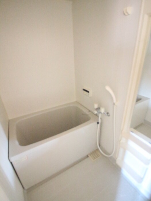 メゾンドリームの物件内観写真