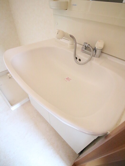 メゾンドリームの物件内観写真