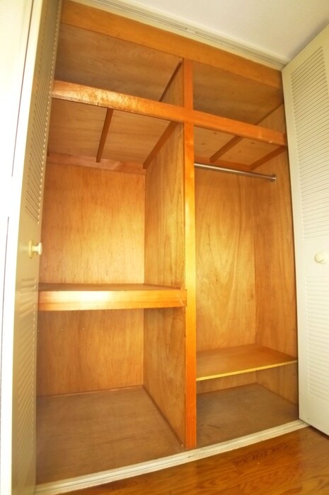 ＴＯＭＩＫＵＲＡ　Ⅰの物件内観写真