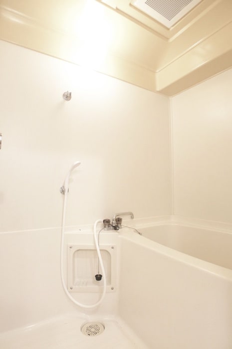 ＴＯＭＩＫＵＲＡ　Ⅰの物件内観写真